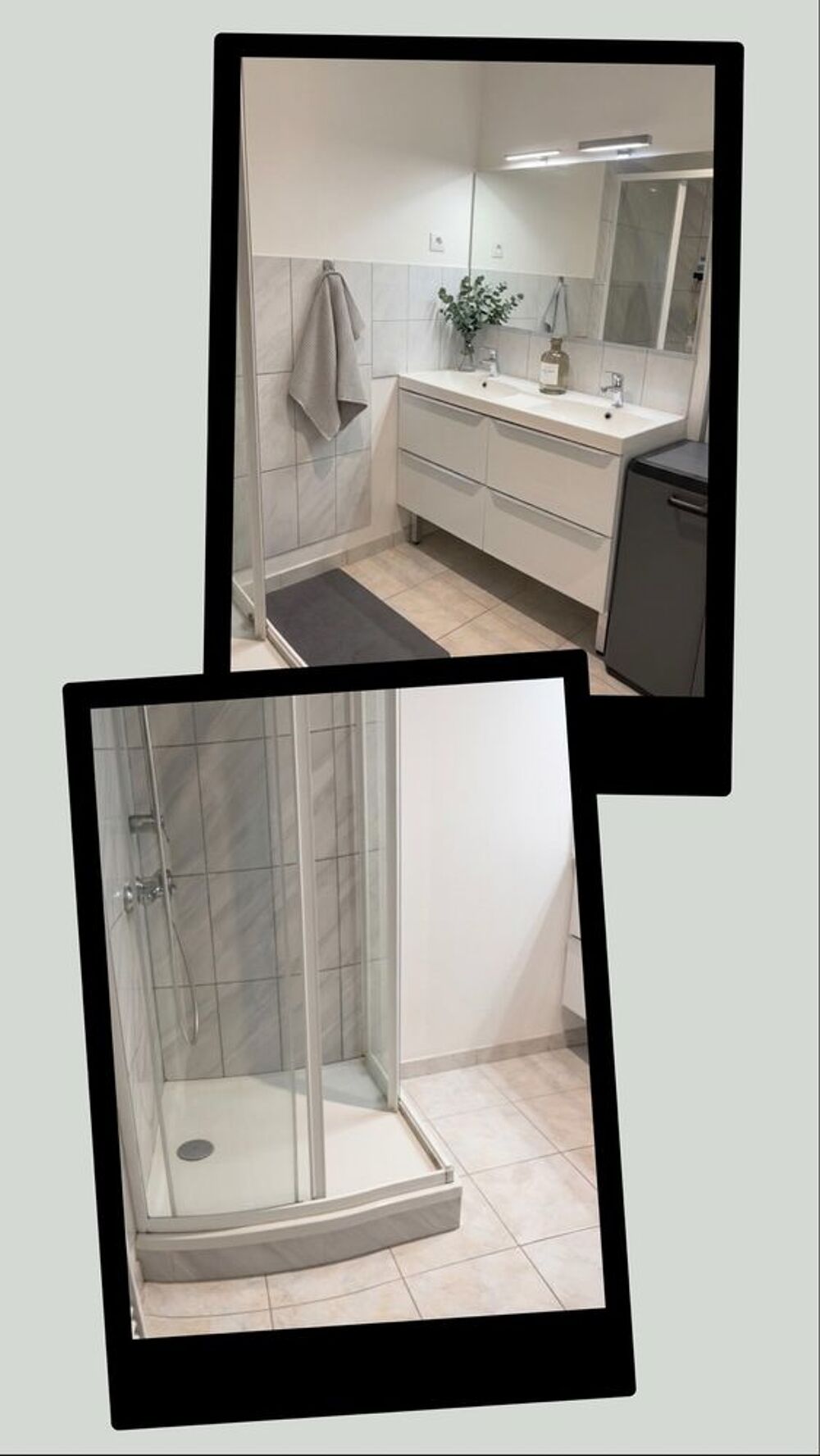 Location Duplex/Triplex DUPLEX 4 CHAMBRES Chalon-sur-saône