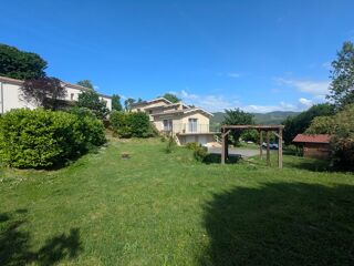  Maison à vendre 5 pièces 131 m²
