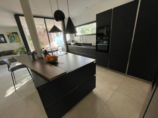 Maison 5 pièces 180 m² · à Gémenos · 180 m² · 1 190 000 €