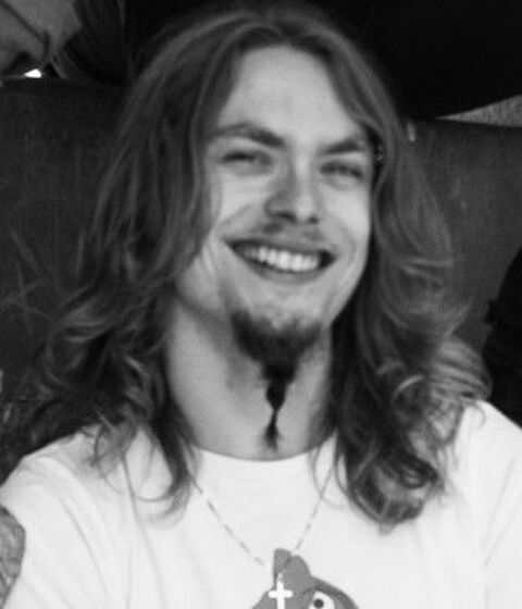 1h de guitare tout style &agrave; domicile 0 69007 Lyon