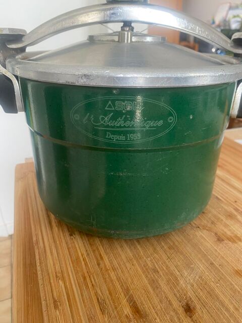 Cocotte Montpon-Ménestérol (24)