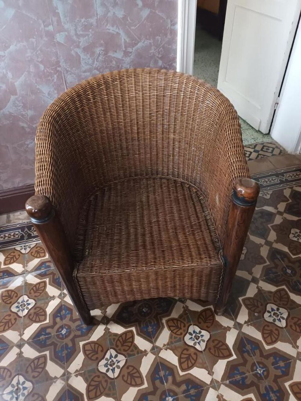 Meubles et tables en bois Meubles