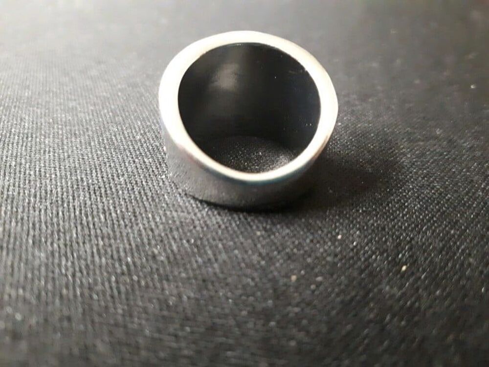 Bague Angleterre Bijoux et montres
