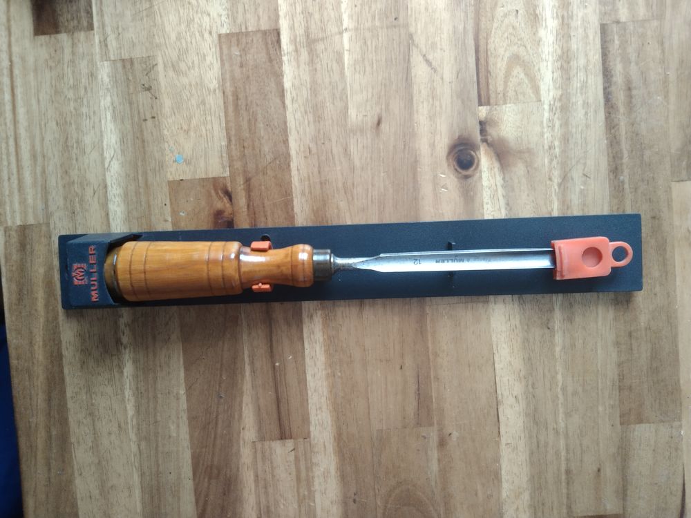 ciseau a bois, gouge &agrave; bois 25 Bricolage