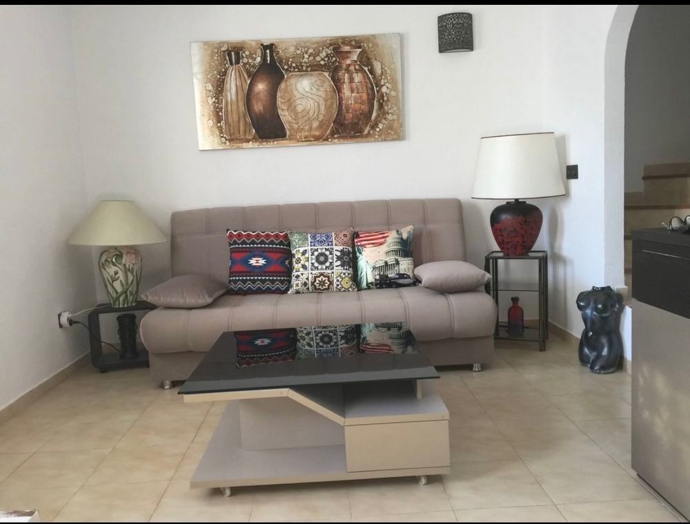   maison à  louer  Espagne Île-de-France, Égreville (77620)