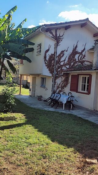  Maison  vendre 6 pices 190 m