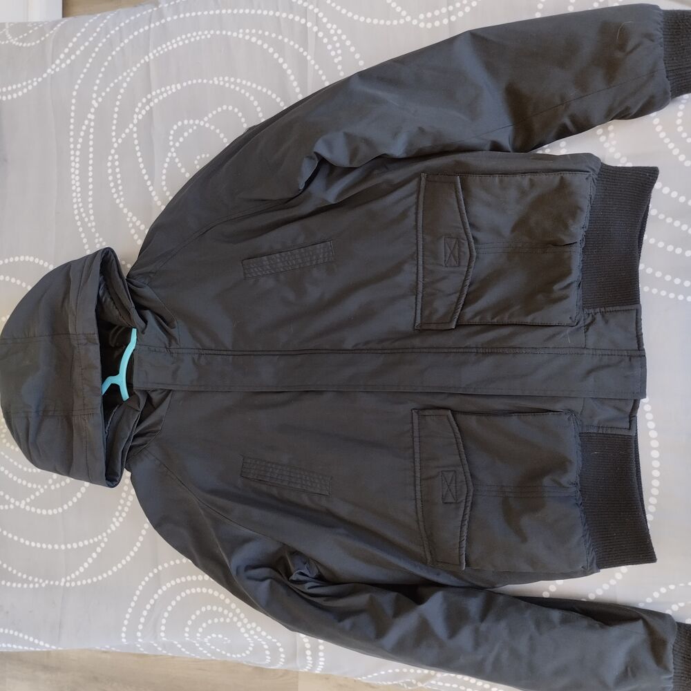 Manteau enfant Vêtements enfants