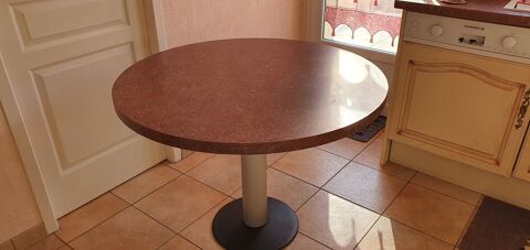 Table ronde 0 Grenade-sur-l'Adour (40)