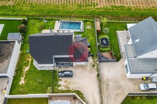  Maison � vendre 5 pi�ces 108 m�