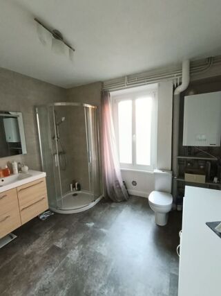  Maison � vendre 5 pi�ces 123 m�