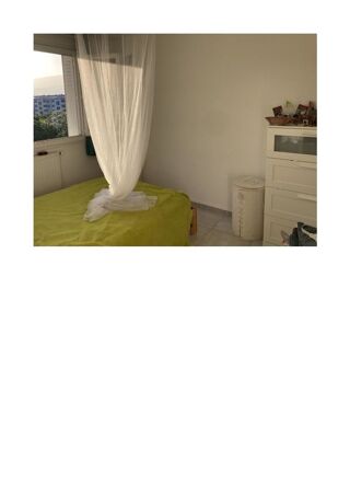  Appartement à louer 3 pièces 55 m² Meylan