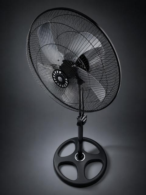 Ventilateur 35 Sarcelles (95)