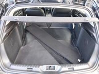 Megane IV M&eacute;gane IV Berline Blue dCi 115 Business 2023 occasion 08200 Wadelincourt