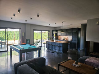 Maison à vendre 6 pièces 150 m²