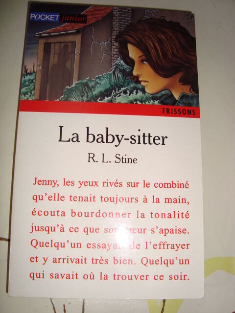 COLL POCKET JEUNESSE - JUNIOR  Divers titres 1 Saint-Genis-Laval (69)