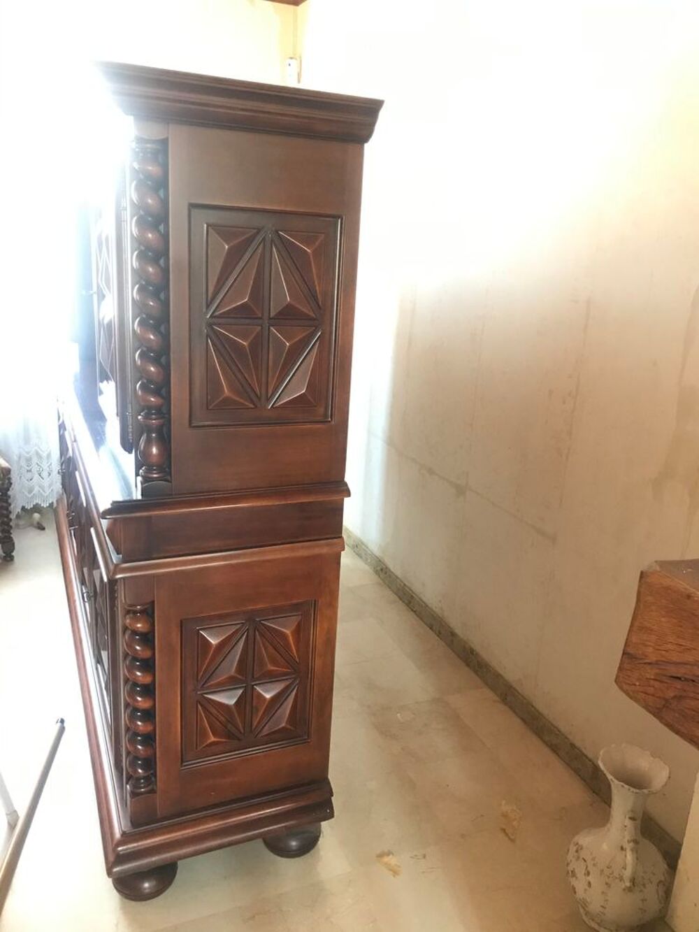 Buffet Meubles