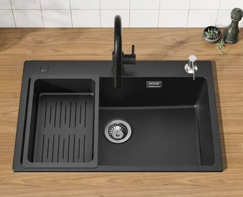 Evier de cuisine neuf 75 N�rac (47)