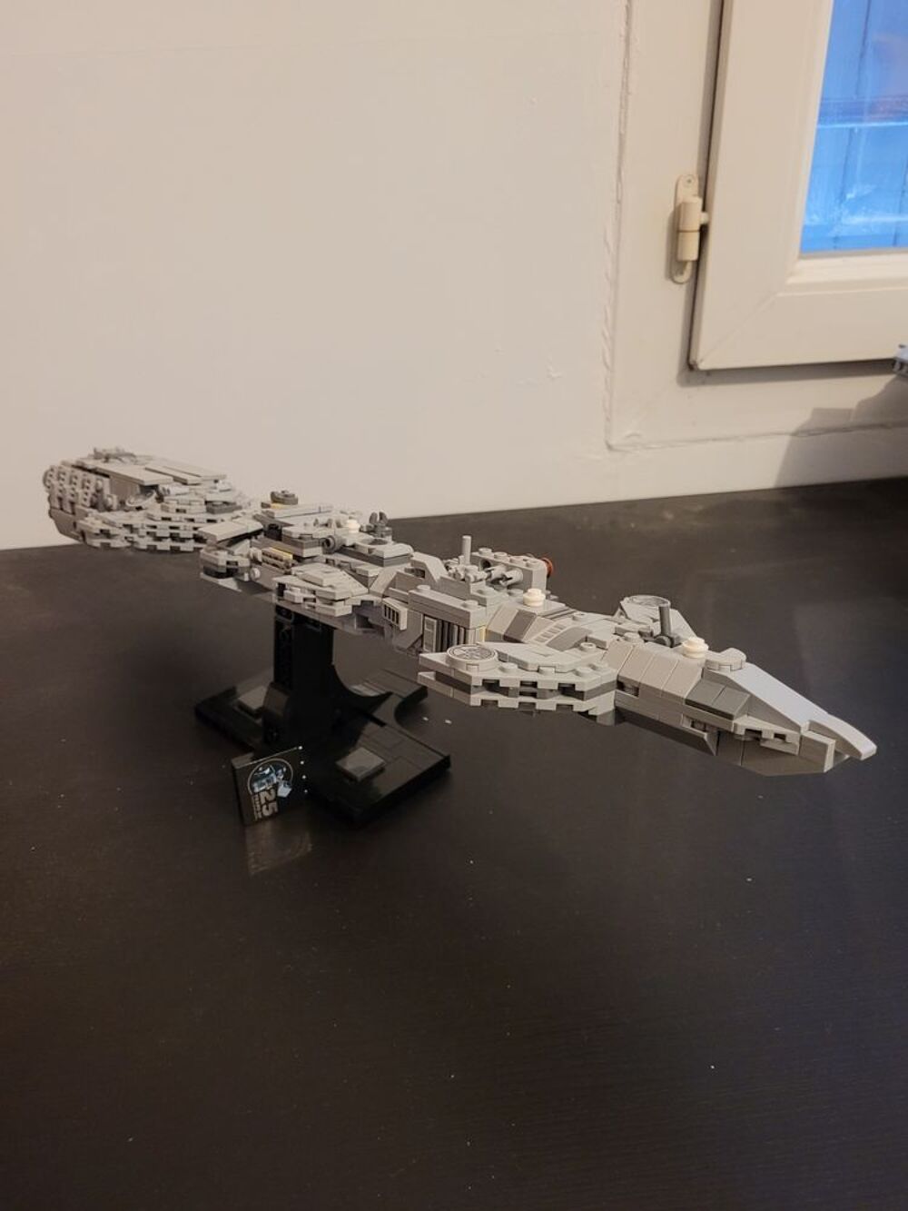 Vaisseau spatial Spaceball (star wars) Jeux / jouets