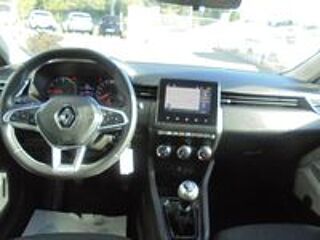 Clio V Clio TCe 100 GPL - 21N Business 2022 occasion 30127 Bellegarde