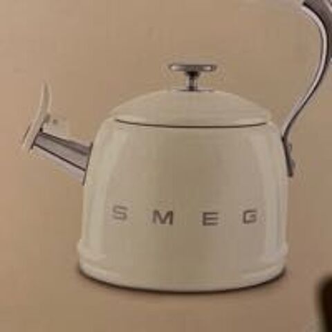 bouilloire sifflante 139 Saint-Maurice-Montcouronne (91)