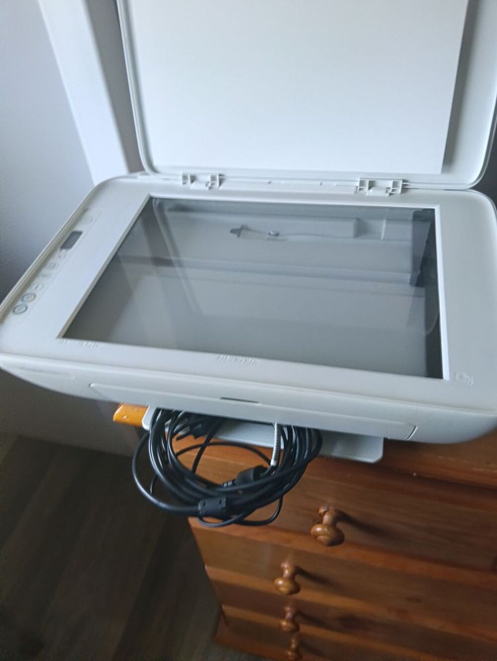 Imprimante Mat�riel informatique