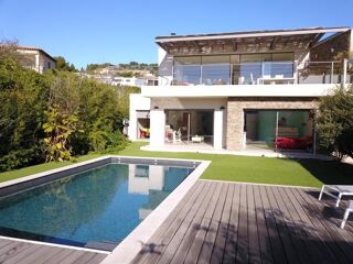  Maison  vendre 9 pices 301 m