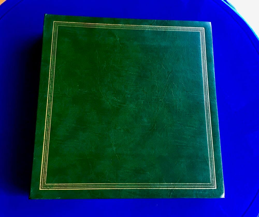 Album photos Neuf,400 photos 10x15cm (4 disponibles) Photos/Video/TV