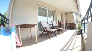  Appartement  vendre 4 pices 87 m