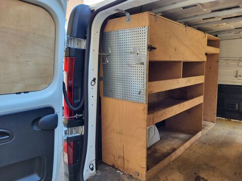 Pièces et équipements Voiture Pièces et équipements Voiture  occasion Saint-Martin-du-Var 06670