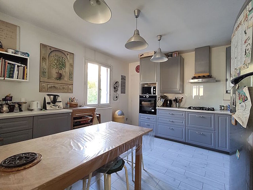  vendre  Maison Versailles (78000)