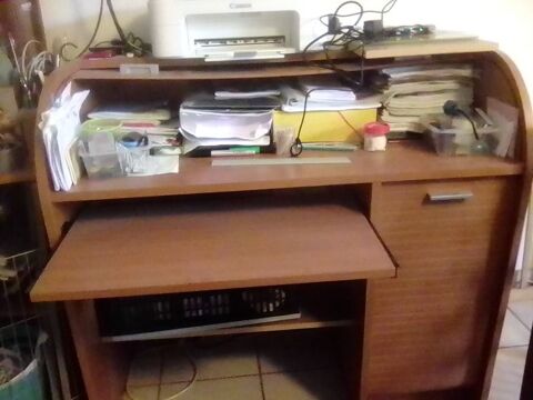 meuble de bureau , 30 Plrin (22)