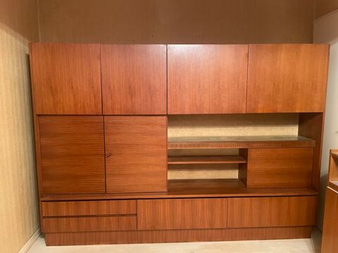 Meuble de salon  150 Oberschaeffolsheim (67)