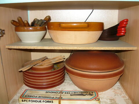 service a raclette complet 70 Besan�on (25)