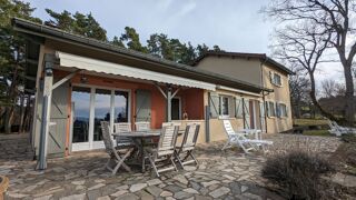 Location  Maison - Villa 