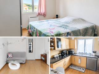  Maison à vendre 6 pièces 120 m² Fonsorbes