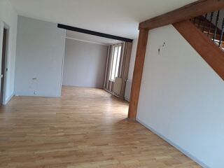  Maison  vendre 7 pices 200 m