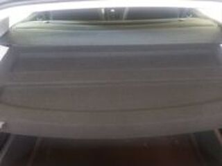 Clio V STE 1.5 DCI 100 BUSINESS GPS 2 PLACES 45550 KMS 2022 occasion 88220 Urim&eacute;nil
