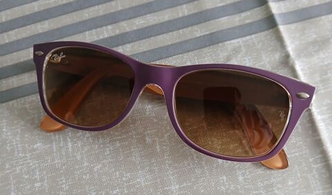 Lunettes Ray-Ban Pessac (33)