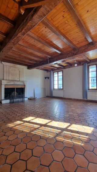  Maison � vendre 3 pi�ces 105 m�