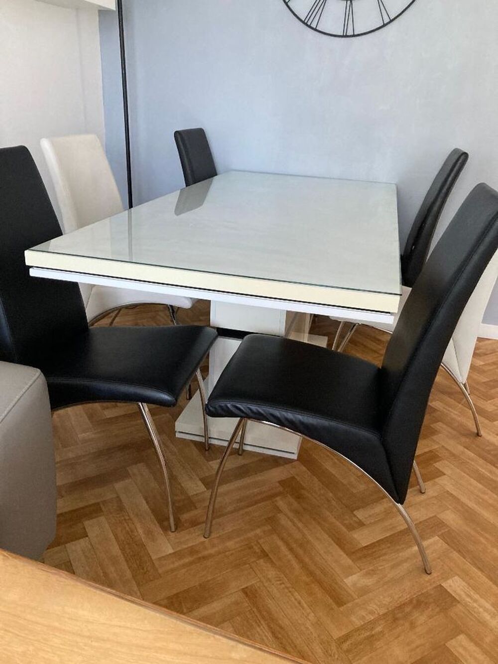 Meuble salle &agrave; manger Meubles