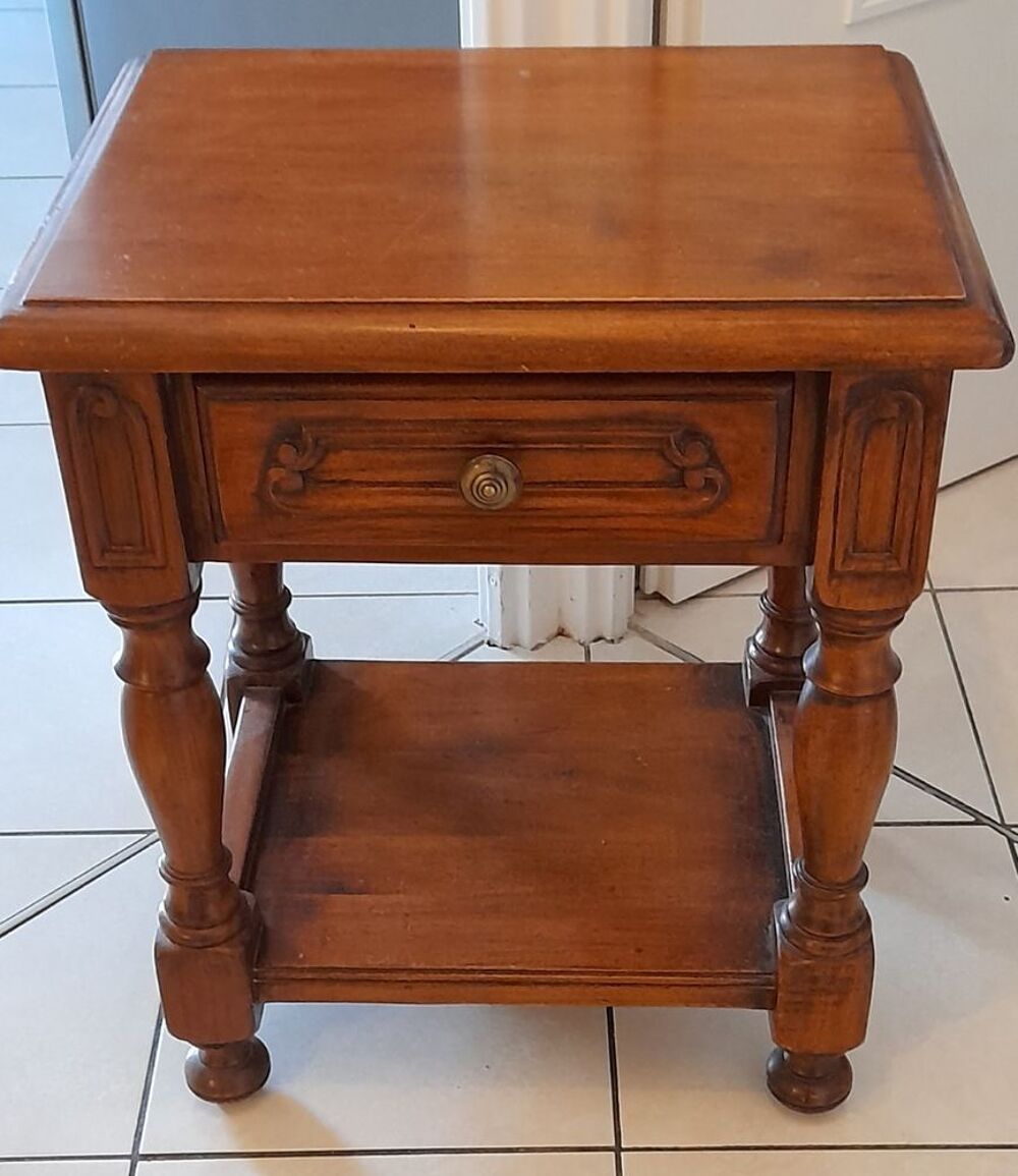 Meubles de Chevet ou meubles d'appoint Meubles