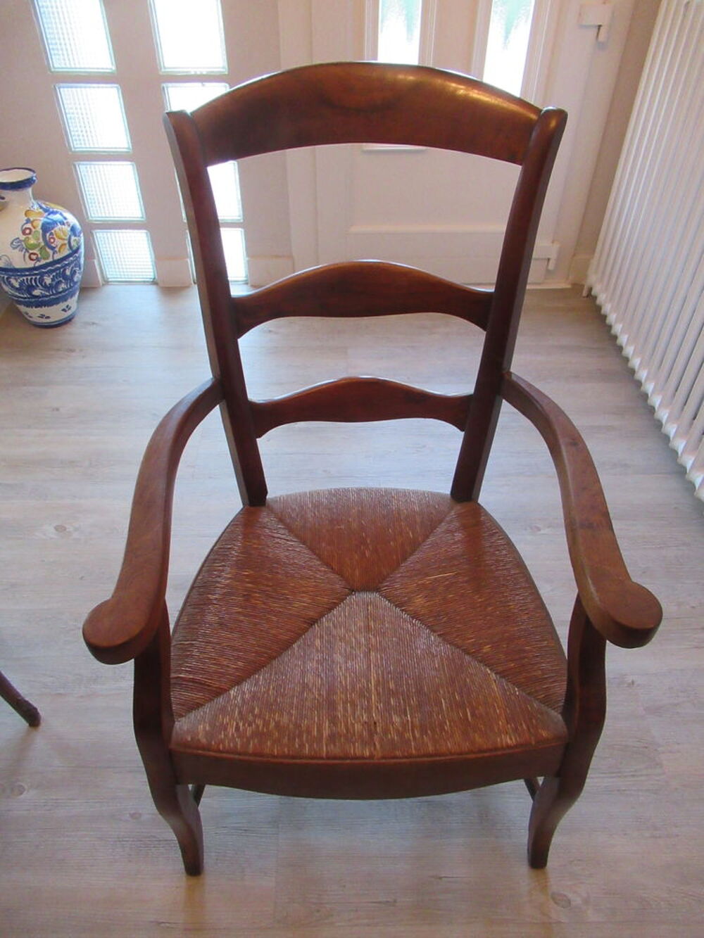 FAUTEUIL Meubles