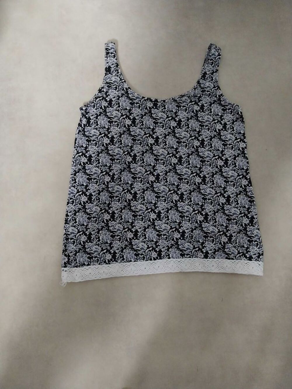 v&ecirc;tementshomme et femme Vêtements