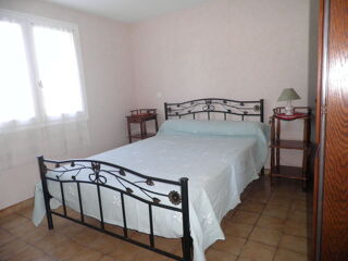  Appartement à louer 2 pièces 40 m² Naves