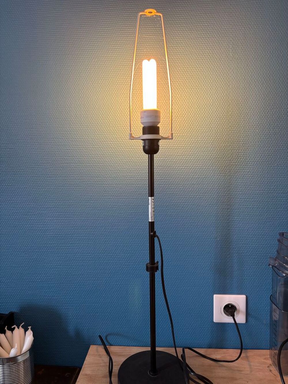 lampe Accessoires
