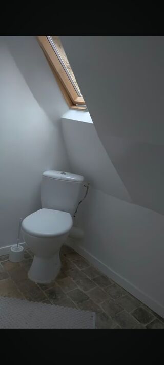  Duplex/triplex � louer 2 pi�ces 29 m�