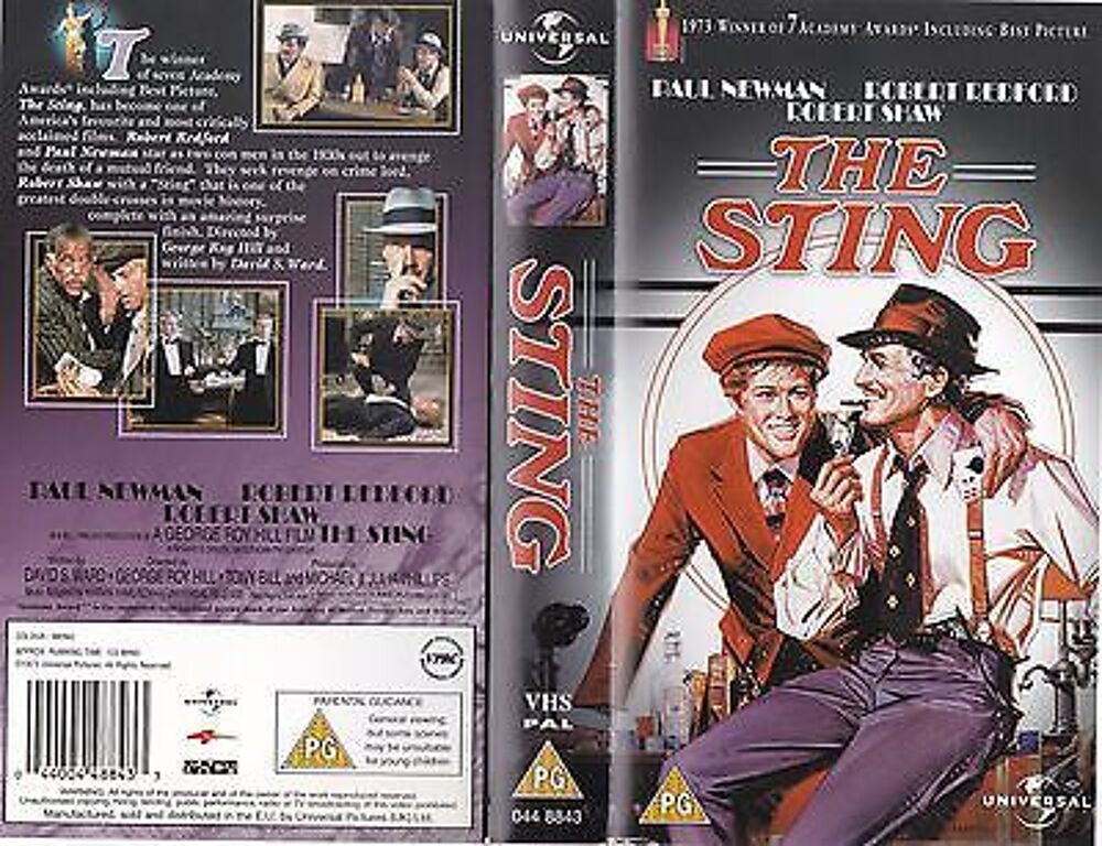Nbreuses cassettes vid&eacute;o ( K7 VHS ) en Anglais Vintage BE.
DVD et blu-ray