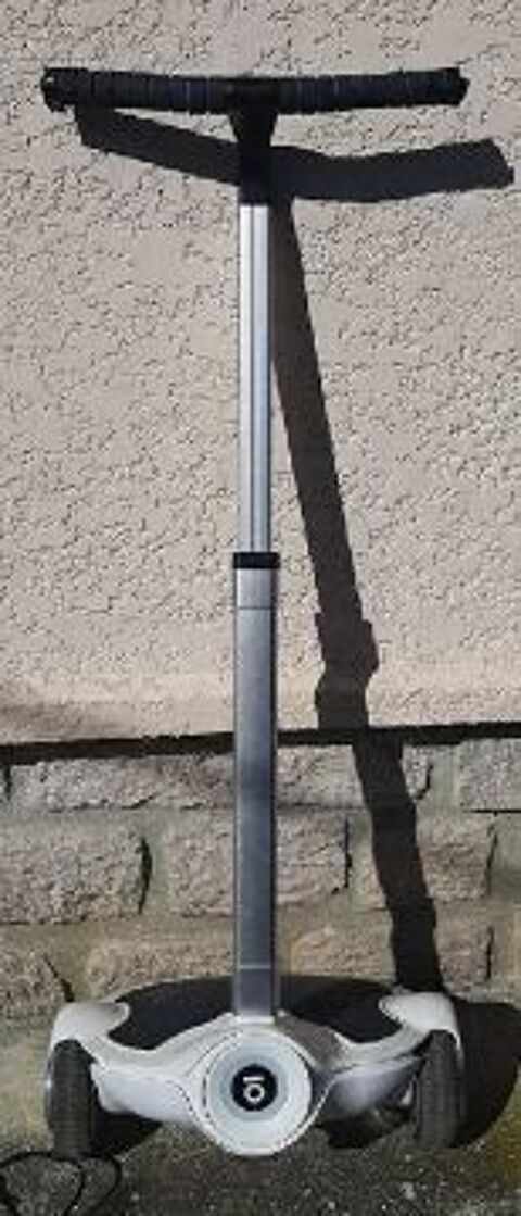 Gyropode 0 Carbonne (31)