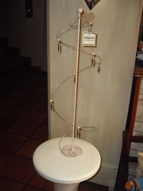 PORTE PHOTO 5 Blagnac (31)