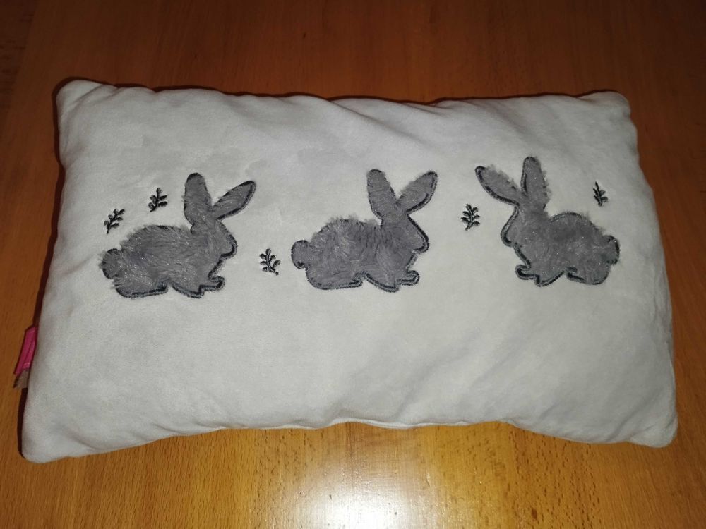 Coussin enfant Puériculture